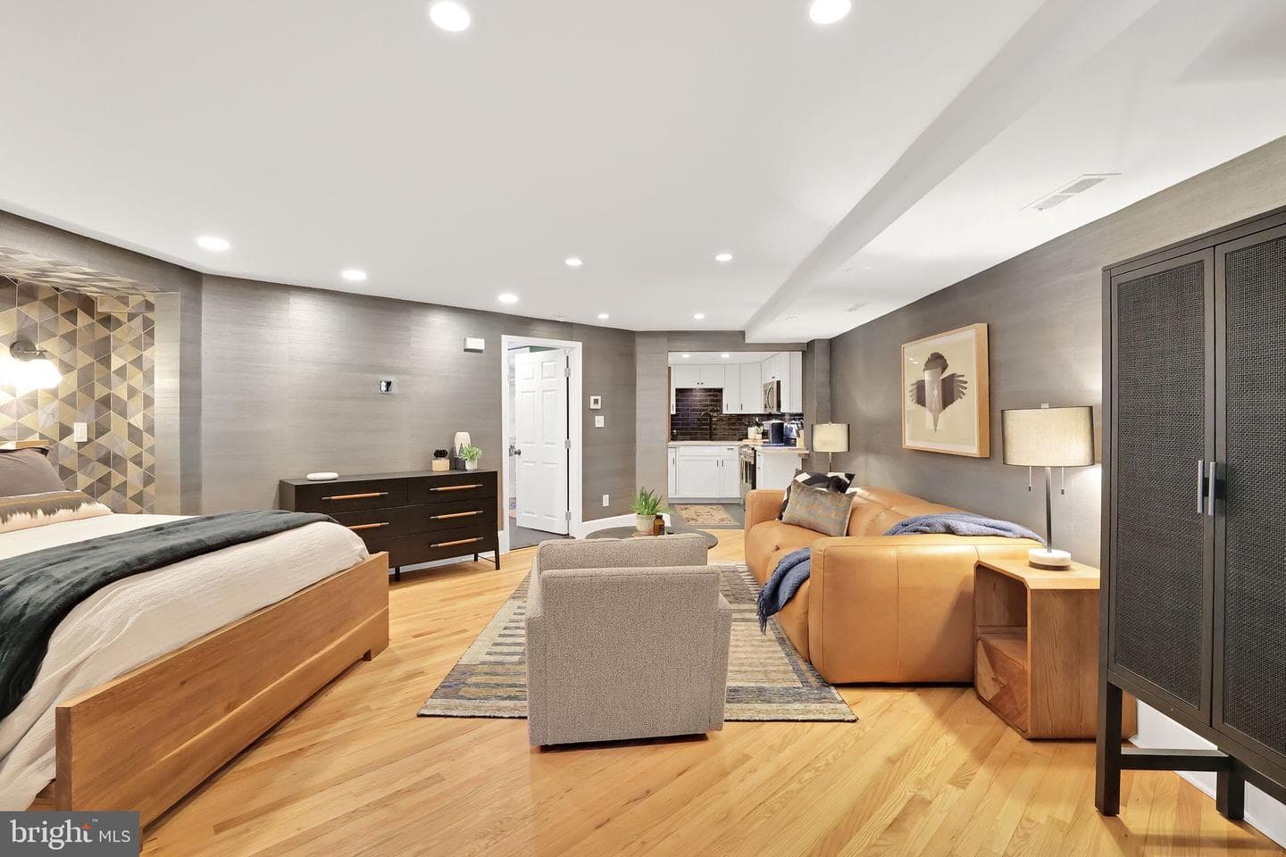 1411 21st Street NW photo 6
