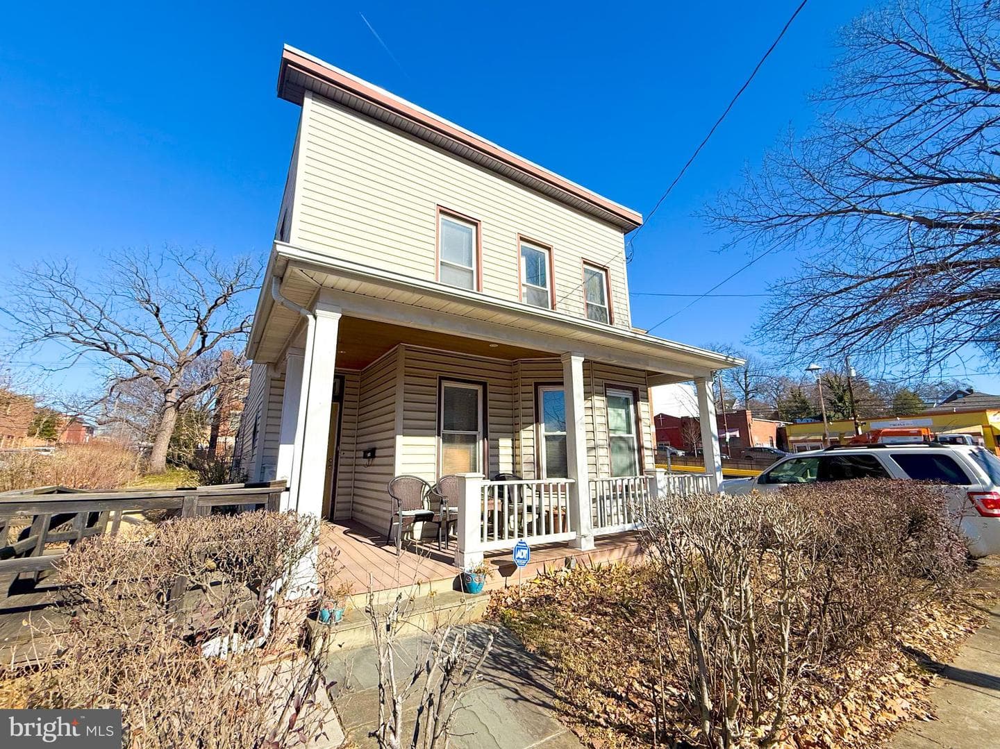 1030 Kearny Street NE photo 1