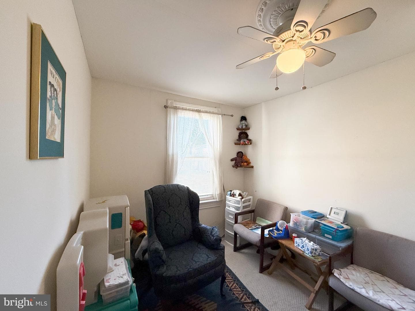 1030 Kearny Street NE photo 14