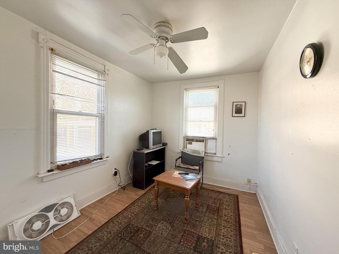 1030 Kearny Street NE photo 15