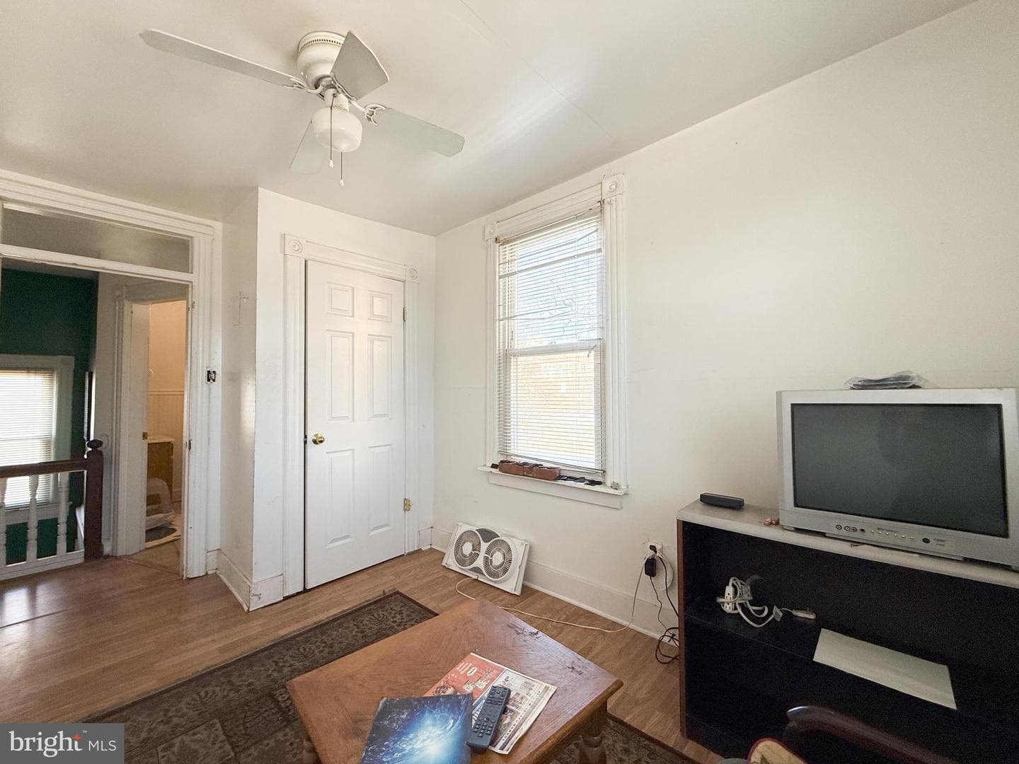 1030 Kearny Street NE photo 17