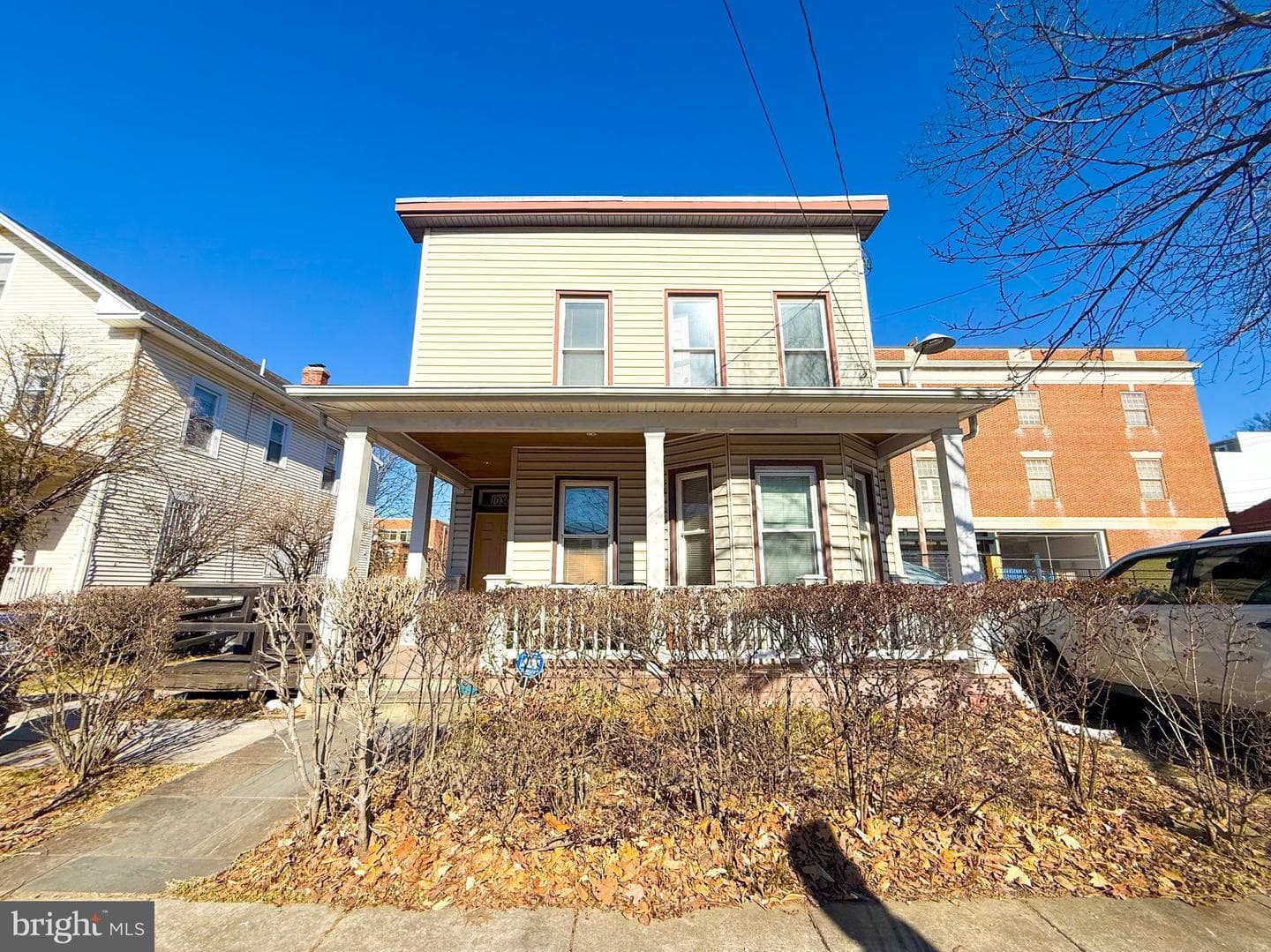 1030 Kearny Street NE photo 2