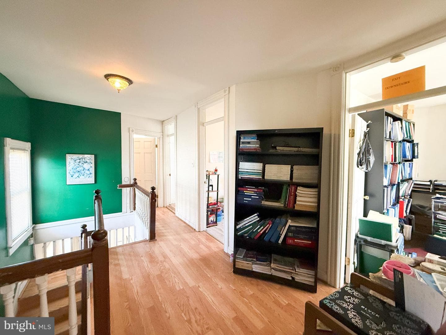 1030 Kearny Street NE photo 20