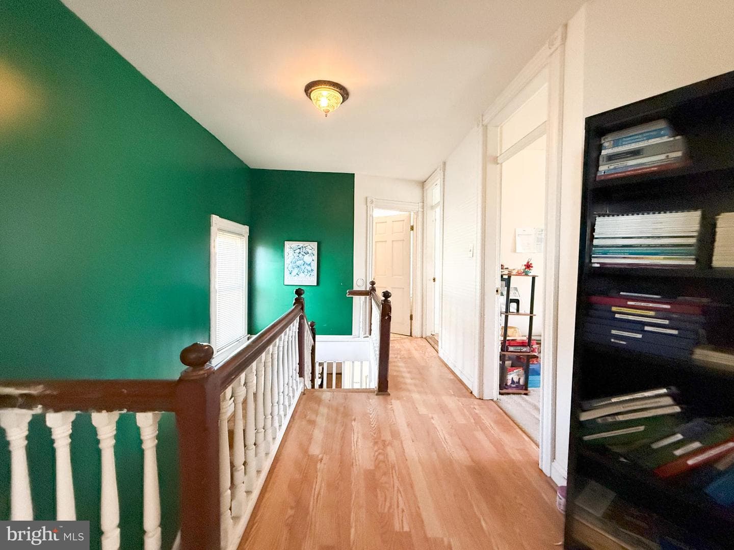 1030 Kearny Street NE photo 21