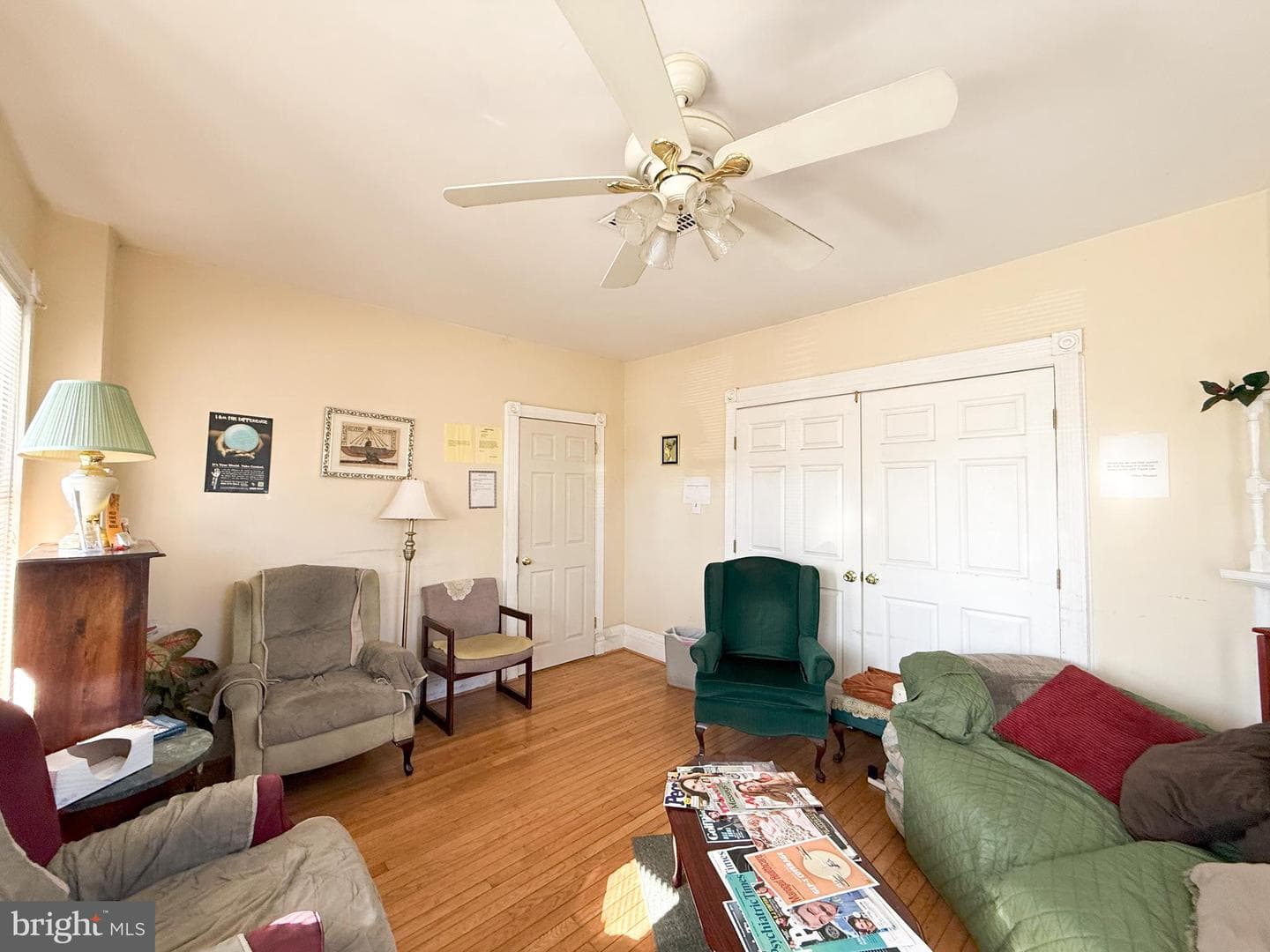 1030 Kearny Street NE photo 23