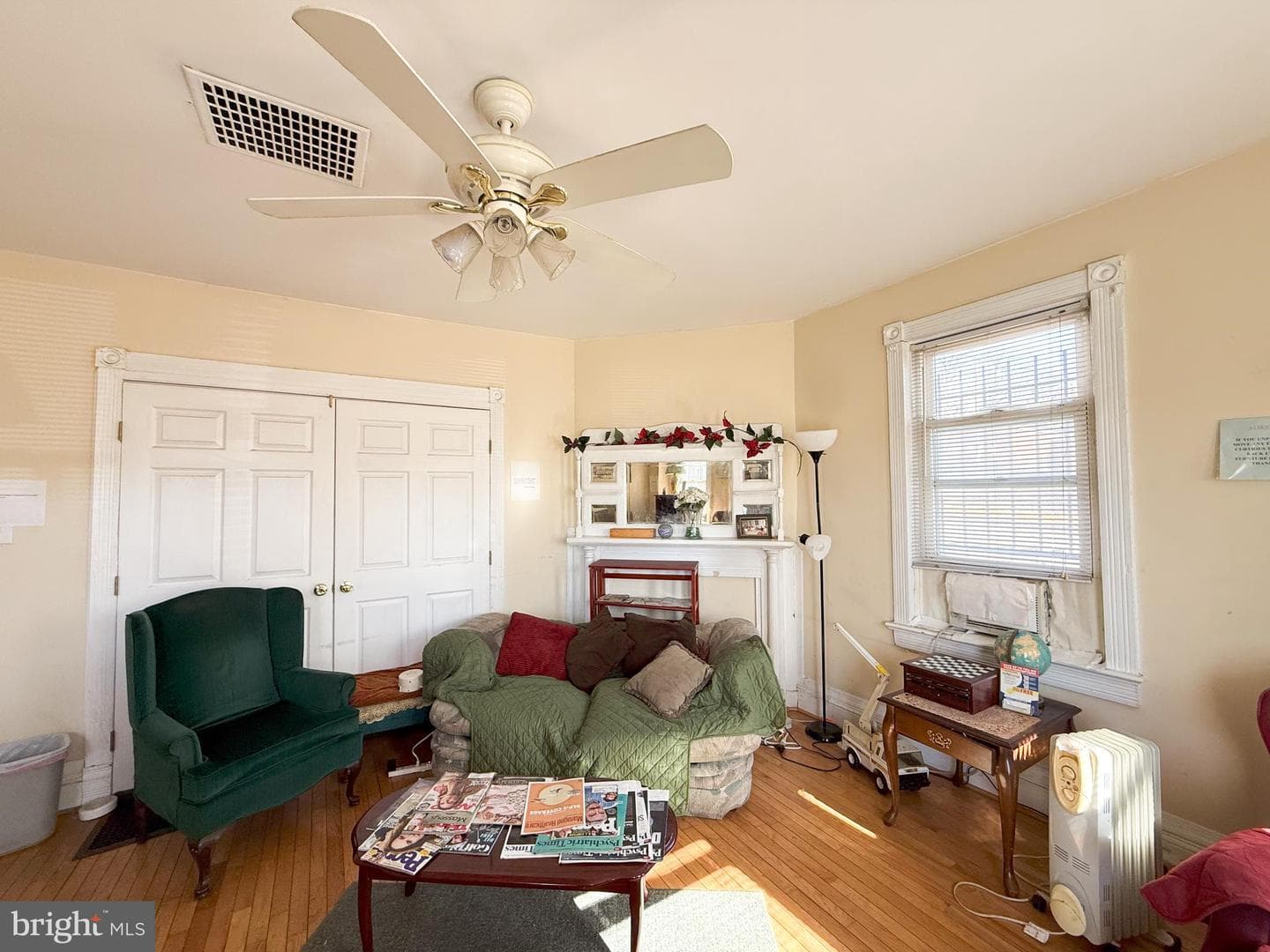 1030 Kearny Street NE photo 24