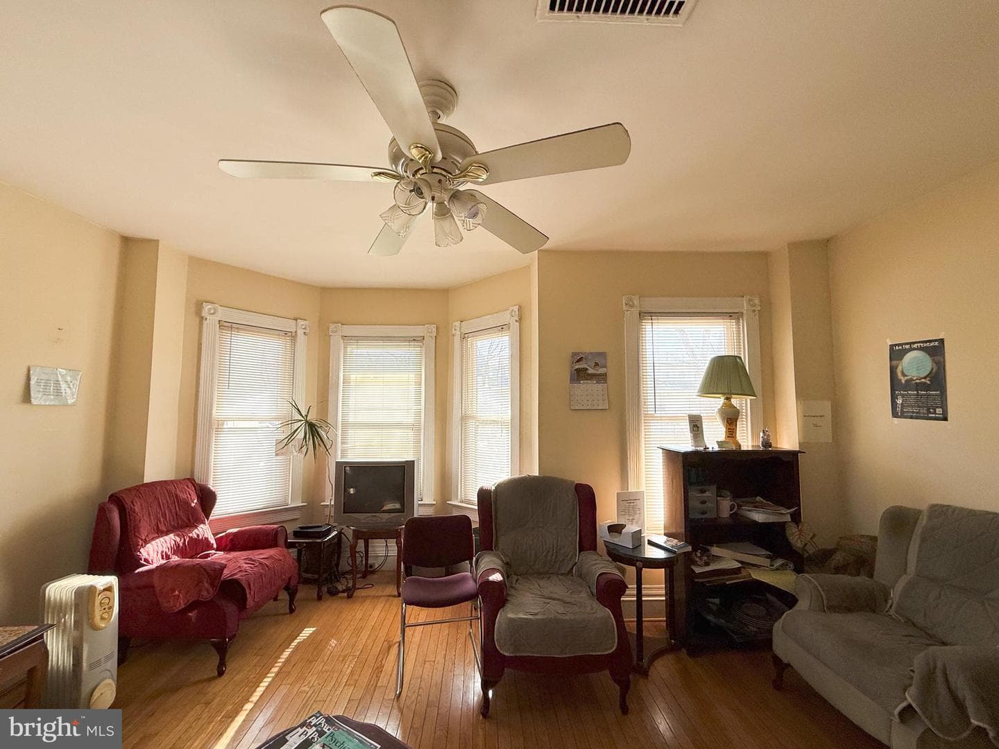 1030 Kearny Street NE photo 25