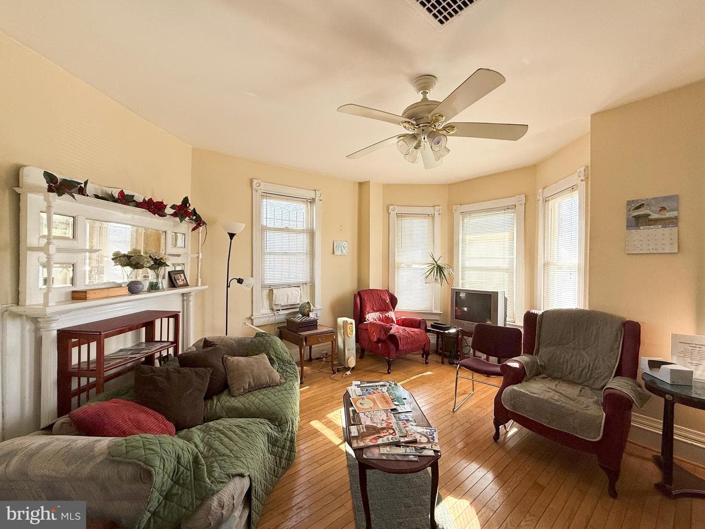 1030 Kearny Street NE photo 26