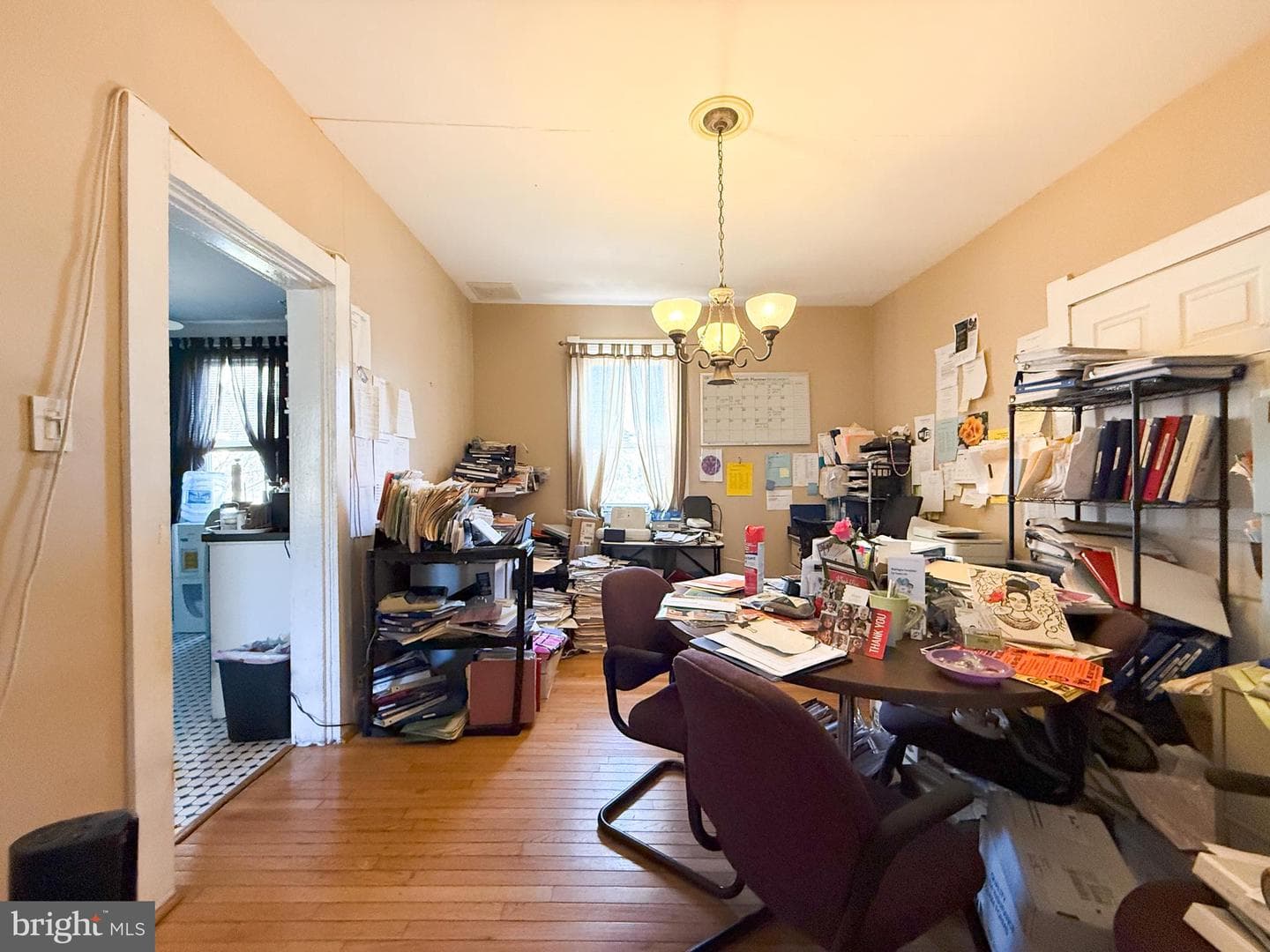 1030 Kearny Street NE photo 27