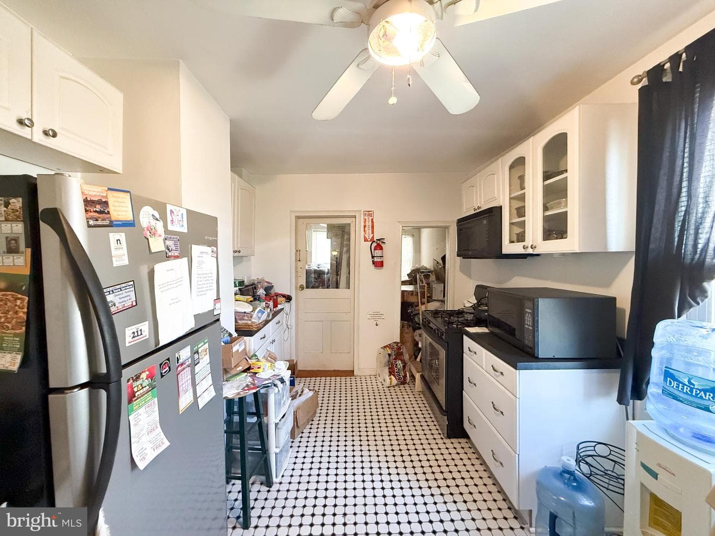1030 Kearny Street NE photo 29