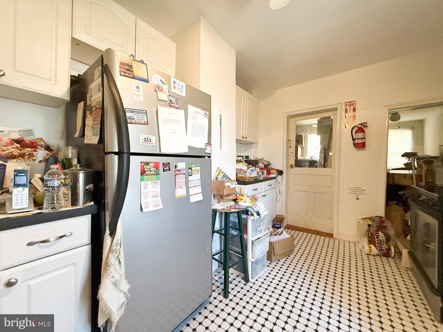1030 Kearny Street NE photo 30