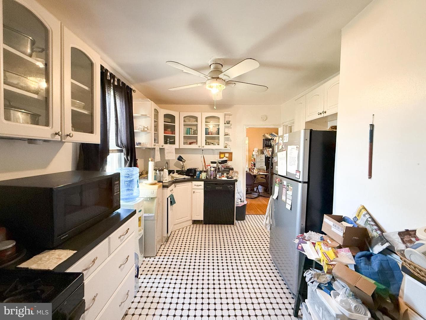 1030 Kearny Street NE photo 32