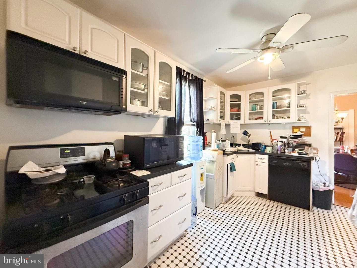 1030 Kearny Street NE photo 33