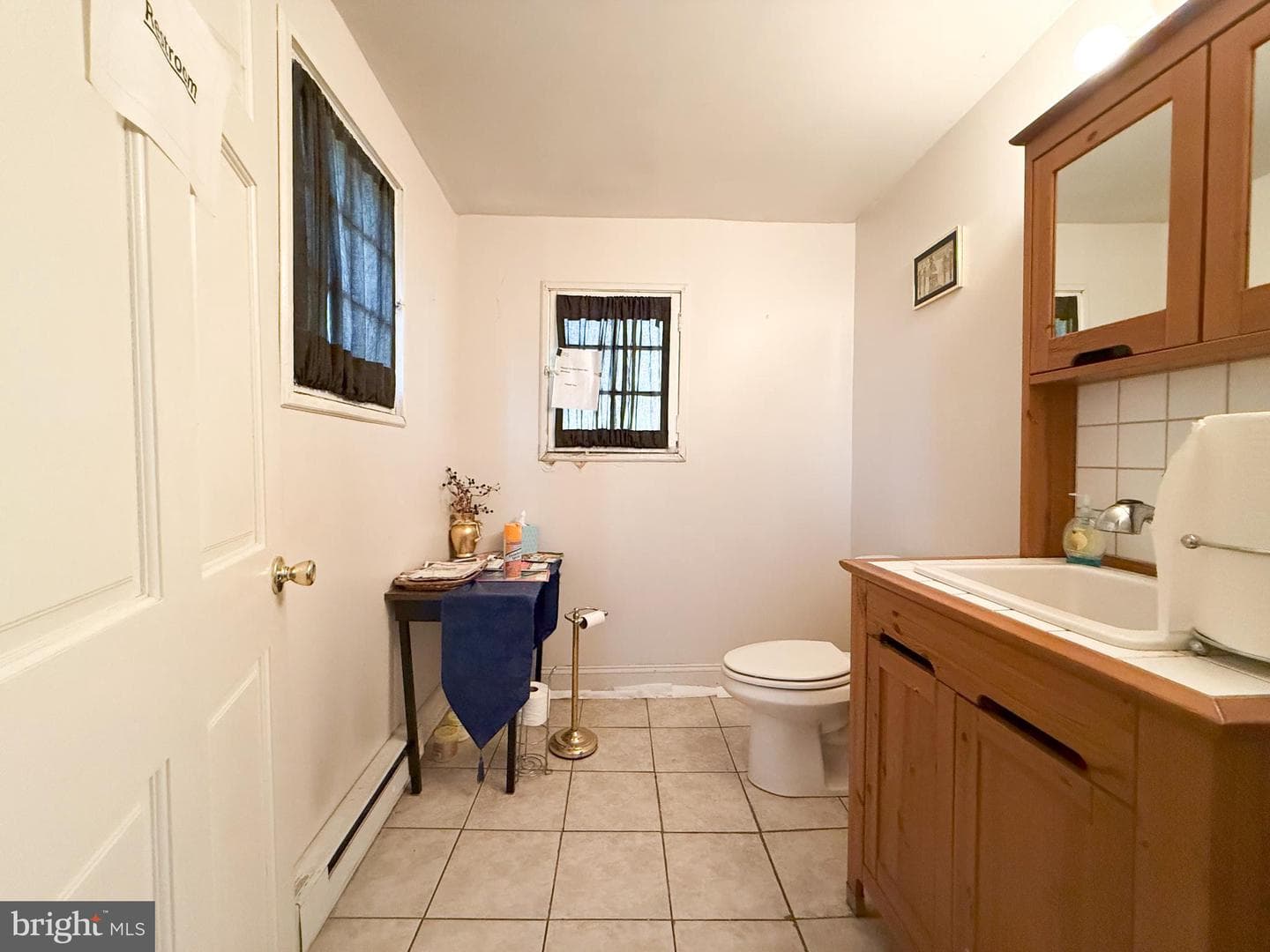 1030 Kearny Street NE photo 34