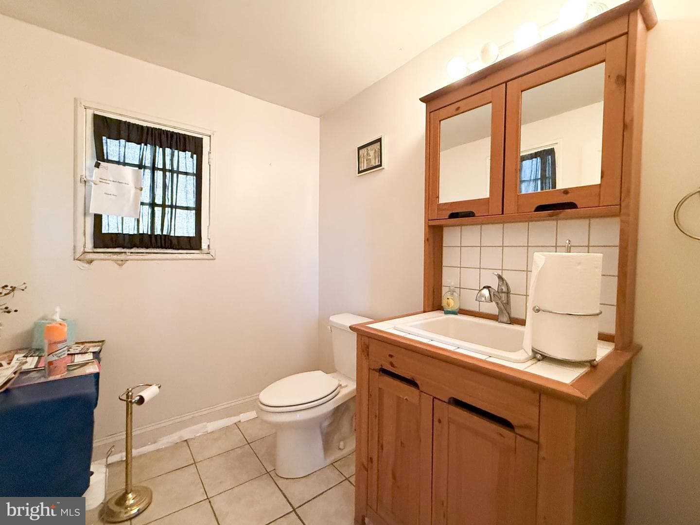 1030 Kearny Street NE photo 36