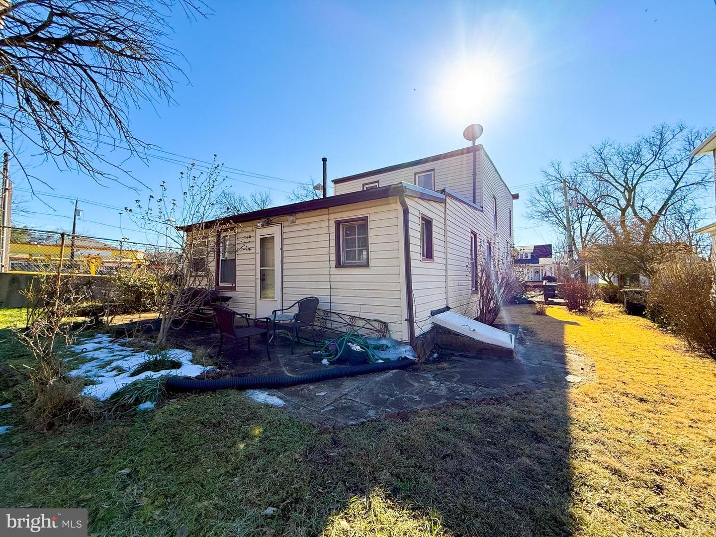 1030 Kearny Street NE photo 4