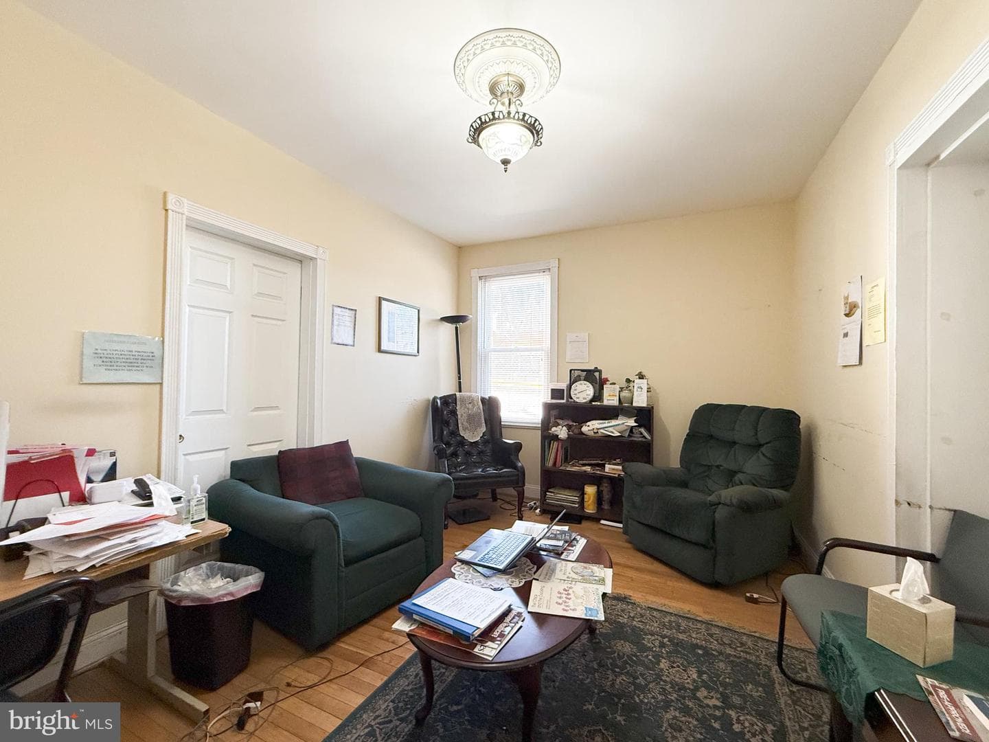 1030 Kearny Street NE photo 41