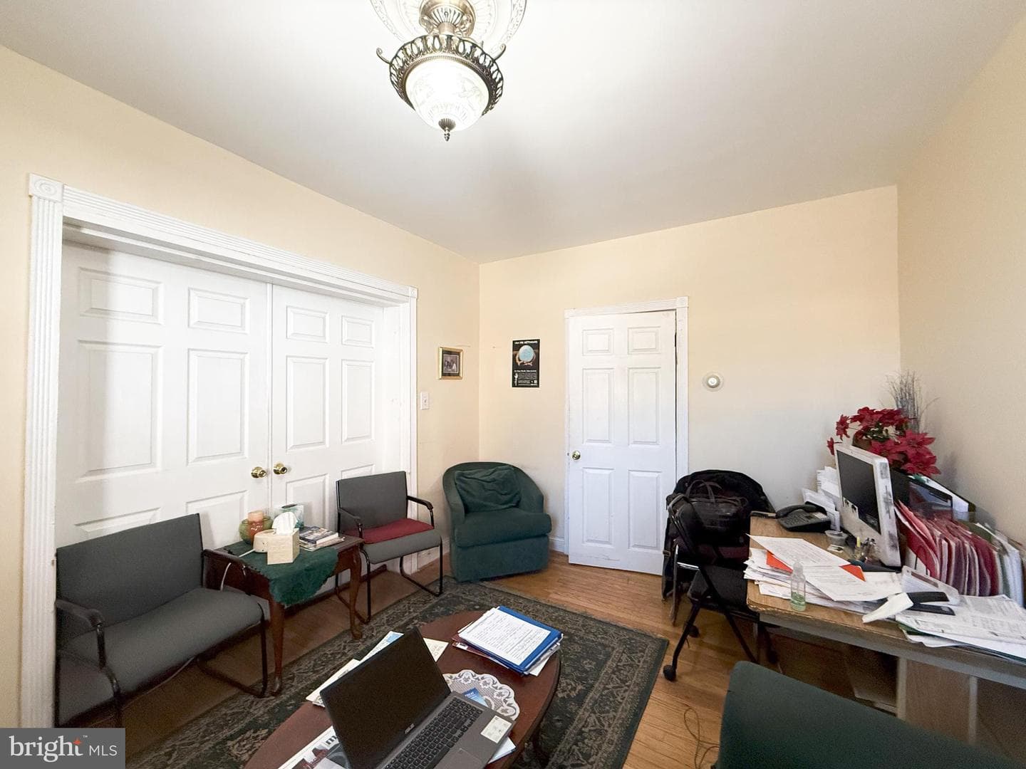 1030 Kearny Street NE photo 43