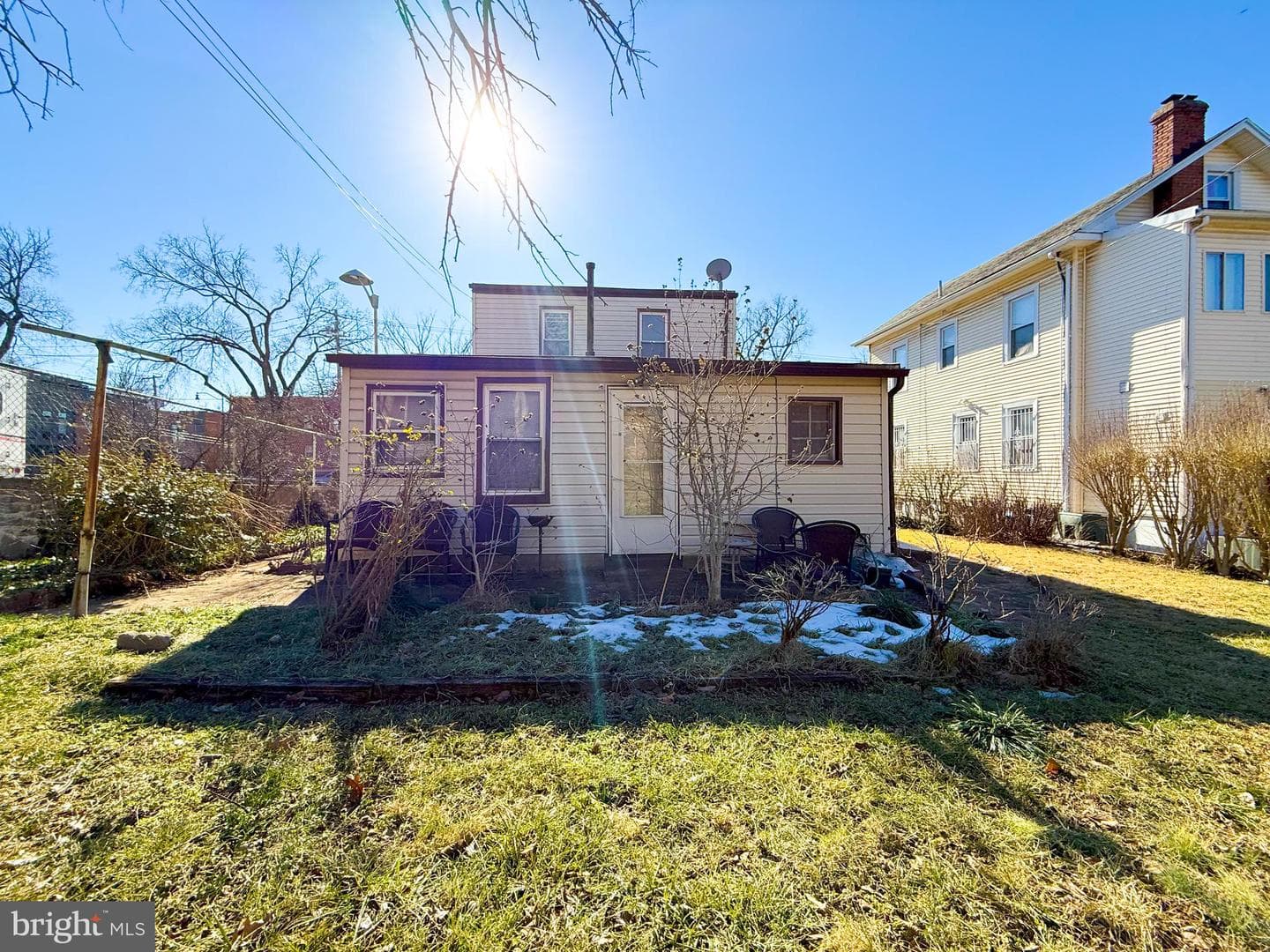 1030 Kearny Street NE photo 5