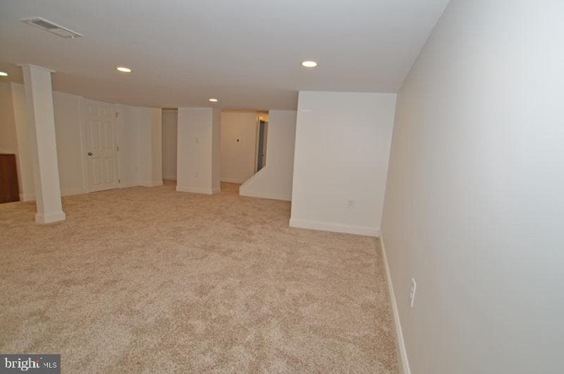 1520 Montana Avenue NE photo 10