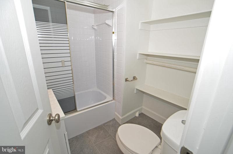1520 Montana Avenue NE photo 11