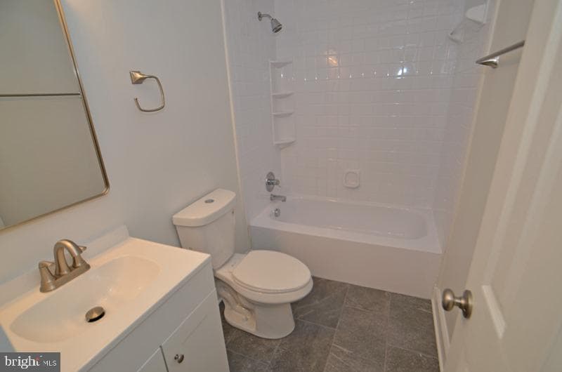1520 Montana Avenue NE photo 12