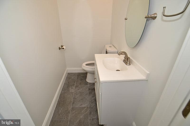 1520 Montana Avenue NE photo 14