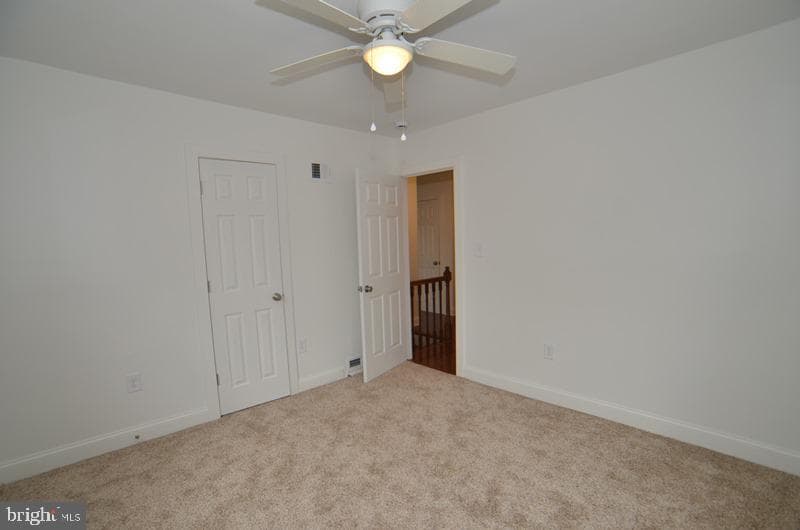 1520 Montana Avenue NE photo 16