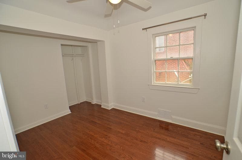 1520 Montana Avenue NE photo 17