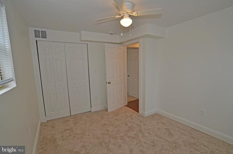 1520 Montana Avenue NE photo 21