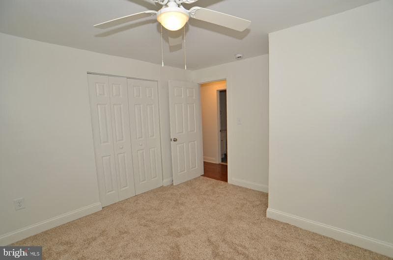 1520 Montana Avenue NE photo 23
