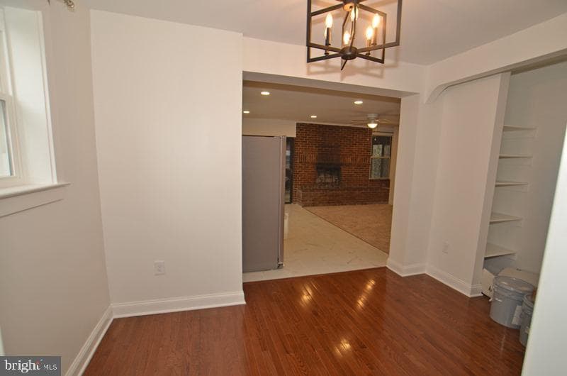 1520 Montana Avenue NE photo 24
