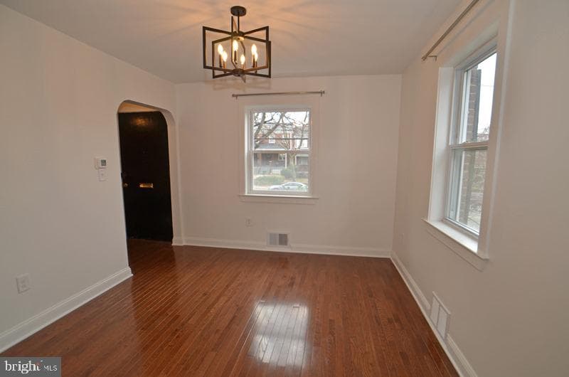 1520 Montana Avenue NE photo 26