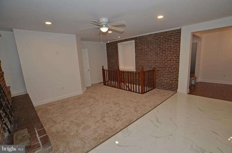 1520 Montana Avenue NE photo 27