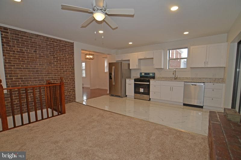 1520 Montana Avenue NE photo 28