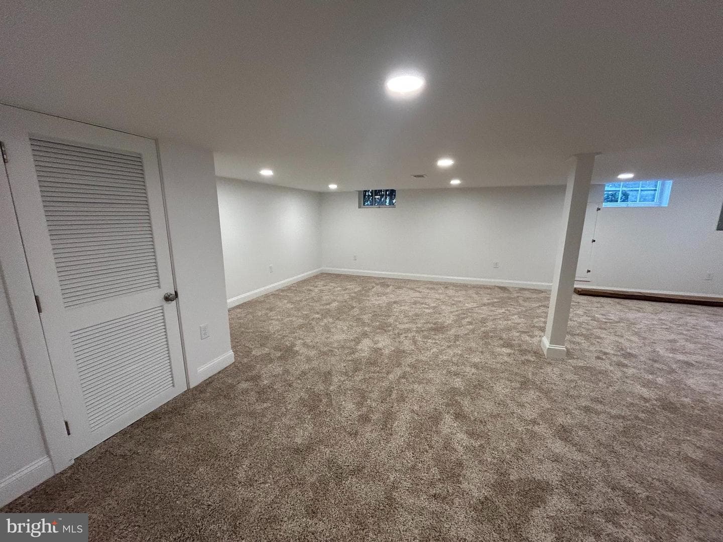 1520 Montana Avenue NE photo 29