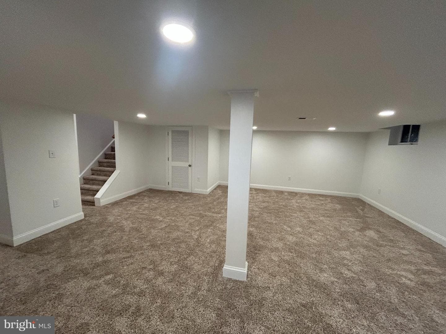 1520 Montana Avenue NE photo 31