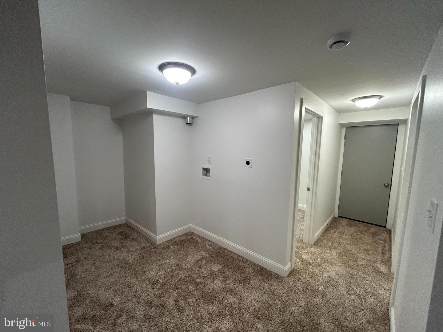 1520 Montana Avenue NE photo 35