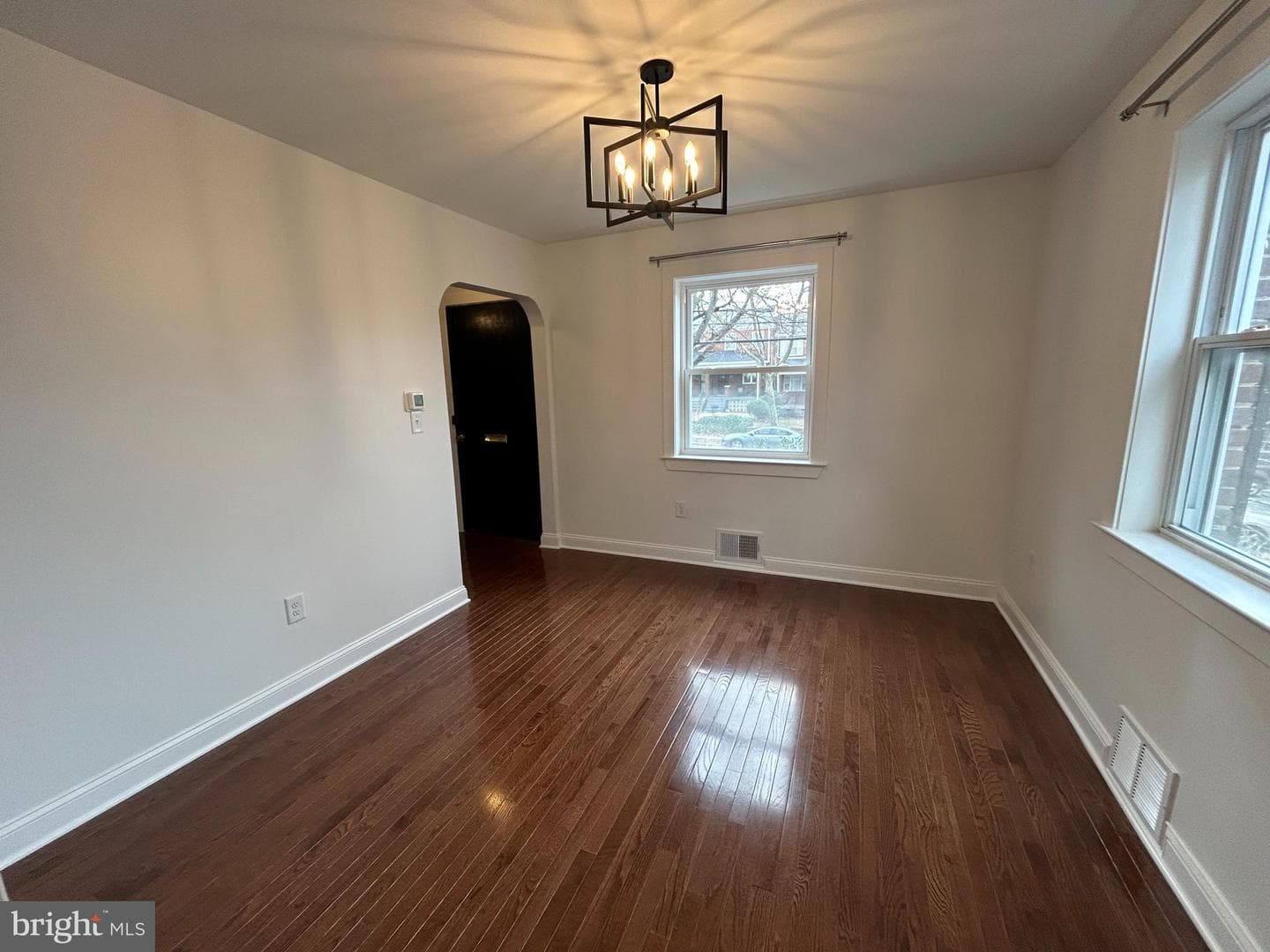 1520 Montana Avenue NE photo 43