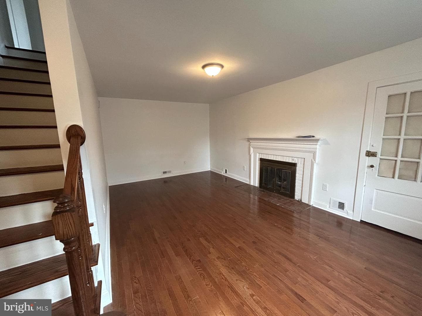 1520 Montana Avenue NE photo 44