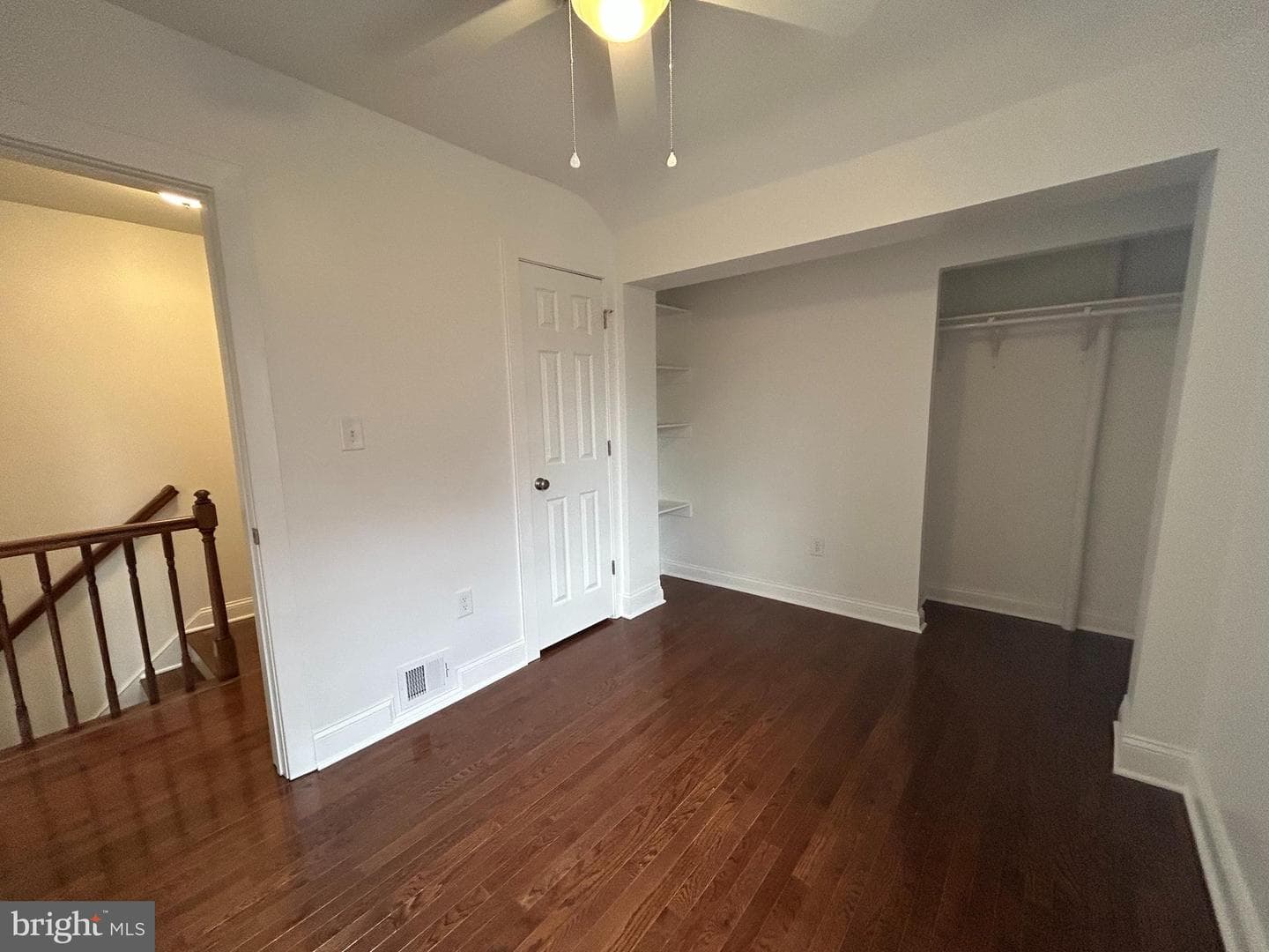 1520 Montana Avenue NE photo 47