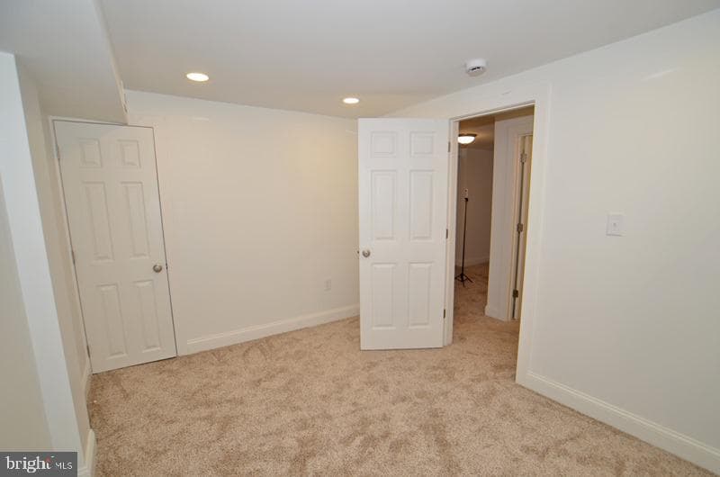 1520 Montana Avenue NE photo 5