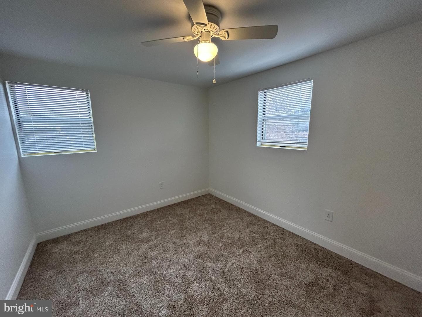 1520 Montana Avenue NE photo 50