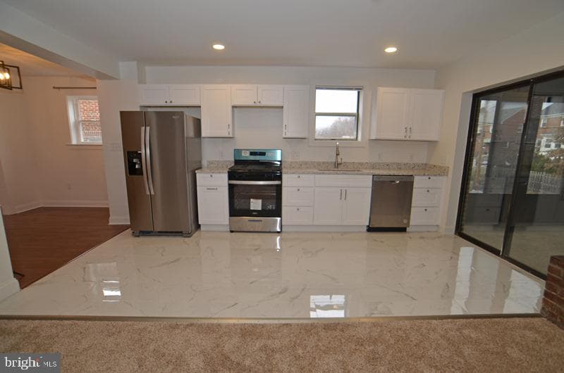 1520 Montana Avenue NE photo 53