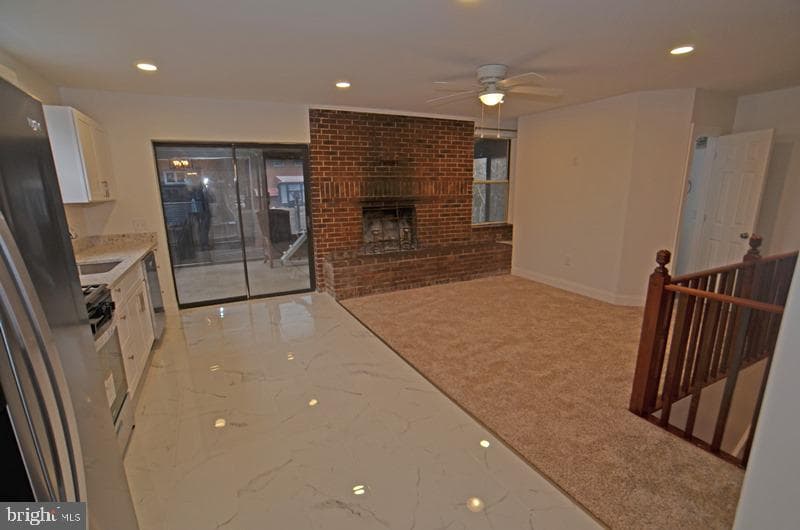 1520 Montana Avenue NE photo 54