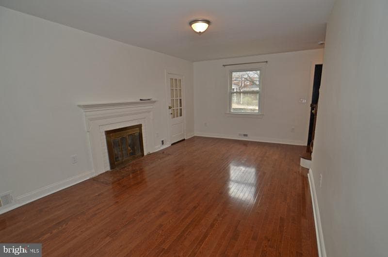 1520 Montana Avenue NE photo 55