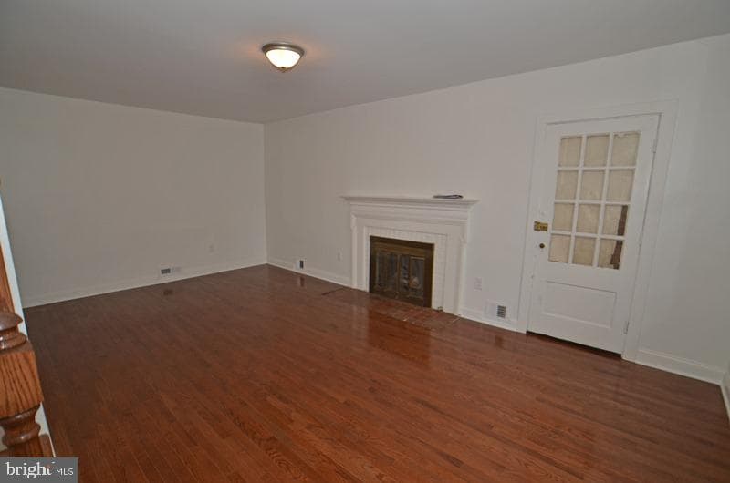1520 Montana Avenue NE photo 56