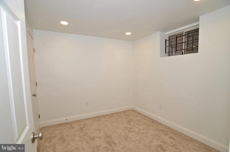 1520 Montana Avenue NE photo 6