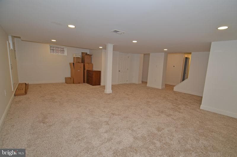 1520 Montana Avenue NE photo 9