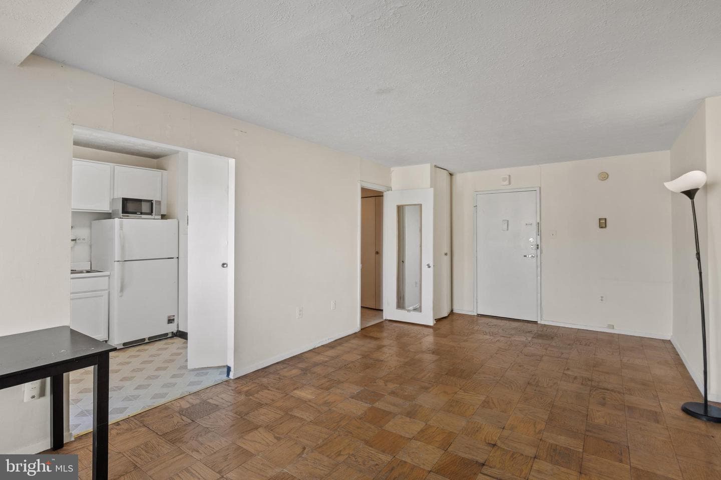 1440 N St NW N NW #809 photo 17